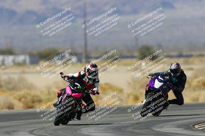 media/Mar-08-2025-TrackXperience (Sat) [[277b597a28]]/4-Level 1/Session 2 (Turn 4)/